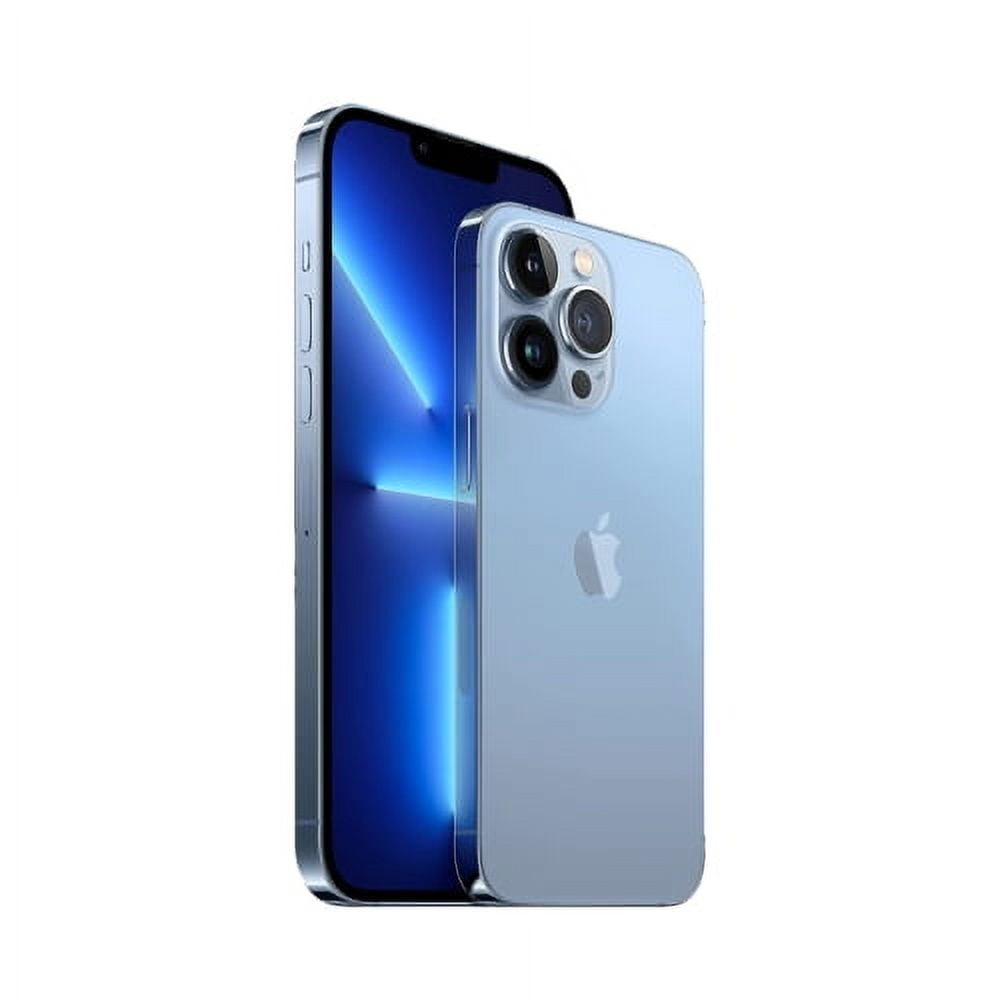Restored Apple iPhone 13 Pro Max - Fully Unlocked - 256 GB Alpine Green (Refurbished) - Shop Black Friday Deals for 2024! - Walmart.com Restored Apple iPhone 13 Pro Max - Fully Unlocked - 256 GB Alpine Green (Refurbished) - Shop Black Friday Deals for 2024! - Walmart.com