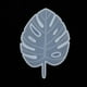 thumbnail image 2 of Posavasos de molde de silicona perfecl 4x Hecho DIY Resina Decoraciones de Fundición Fabricación de Joyas Suministros para Manualidades, 2 of 8
