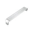 thumbnail image 1 of 1Pc Practical Portable Fish Tank Frame Lamp Water Plants Lamp Bracket for Aquarium, 1 of 6