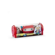 View-Master Jetson Time Capsule