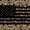 Chocolate Brown, variant on Manfei Minimalism Patriotic Camo Twin Bedding, Mid Century American Flag Bedding Comforter Set, Chocolate Brown, Black Reversible, 7-Piece