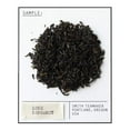 thumbnail image 3 of Smith Teamaker Black Tea - Lord Bergamot - 15 Bags, 3 of 5