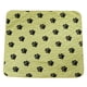 thumbnail image 1 of Almohadilla absorbente para pañales para mascotas, pañal impermeable, almohadilla lavable reutilizable, colchón absorbente para pañales, 1 of 1