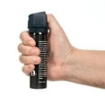 thumbnail image 5 of Burn Pepper Spray for Self Defense Max Strength Heavy Duty - 3.7 fl oz 2 Pack, 5 of 6