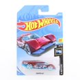 thumbnail image 1 of 2019F Original Hot Mini Wheels 1/64 aleación Coupe juguete para regalo para niños Metal fundido a presión modelo coche decoraciónzhangmengya zhangmengya  unisex, 1 of 2