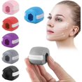thumbnail image 1 of 6 Pack, Jawline Exerciser, Jawline Exerciser for Men, Jawline Exerciser, Double Chin Reducer for Strengthening and Tightening the Jawline and Neck -HK, 1 of 5