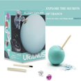 thumbnail image 2 of Science Educational Toys for Kids Gemstone Dig Kit Solar System Eight Planet Explore Gems Dig Kit(8in1), 2 of 7