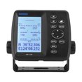 thumbnail image 4 of SBAS marino, sistema de navegación GPS marino por satélite con pantalla LCD de 4,3 pulgadas y gran versatilidad, 4 of 9