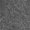 A, variant on Generic Girls' Wide Leg Jeans Teen Girls' Denim Pants Teenage Girls' High Waisted Jeans Girls Jeans Elastic Wasit Wide Leg Black Multiple Pockets Pants Kids Jeans 4-14 Years
