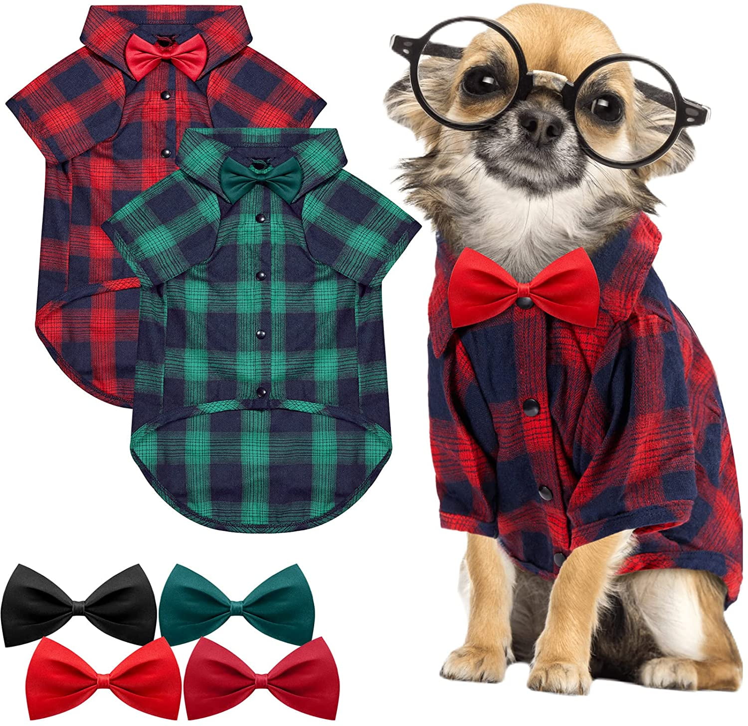 male dog hoodies