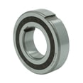 thumbnail image 2 of MAPLE ACE CSK12PP Sprag Clutch One Way Bearing Internal & External Keyways 12x32x10mm (Qty 1), 2 of 4