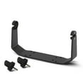 thumbnail image 2 of Humminbird 740199-1 GM H7R2 Gimbal Mount for HELIX 7 Models, 2 of 3