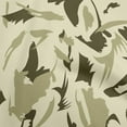 thumbnail image 1 of oneOone Polyester Lycra Light Olive Green Fabric Abstracts Sewing Material Print Fabric By The Yard 56 Inch Wide, 1 of 1