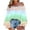Light Blue, variant on Women's Fashion Hoodies & Sweatshirts Tops Women's Tops Long Sleeve Women's Shirts My Items