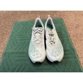 thumbnail image 3 of New Balance FuelCell RC Elite X Dao-Yi Chow We Need Leaders Men's Sneakers, 3 of 6