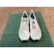 thumbnail image 3 of New Balance FuelCell RC Elite X Dao-Yi Chow We Need Leaders Men's Sneakers, 3 of 5