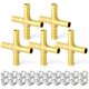 thumbnail image 2 of grifo tianli Zhivalor  XDJZ-108-2, 2 of 9