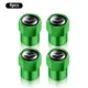 thumbnail image 3 of 4 tapas para válvulas de neumáticos y ruedas de coche, accesorios para Mazda CX5 CX30 CX3 CX7 2 3 BK 6 GG GJ 3 6 2 MS SPEED, 3 of 5