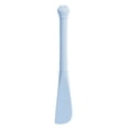 thumbnail image 2 of Long Handle Cat Food Can Opener Manual Easy Grip Kitchen For Cans With Smooth Edge, 2 of 6