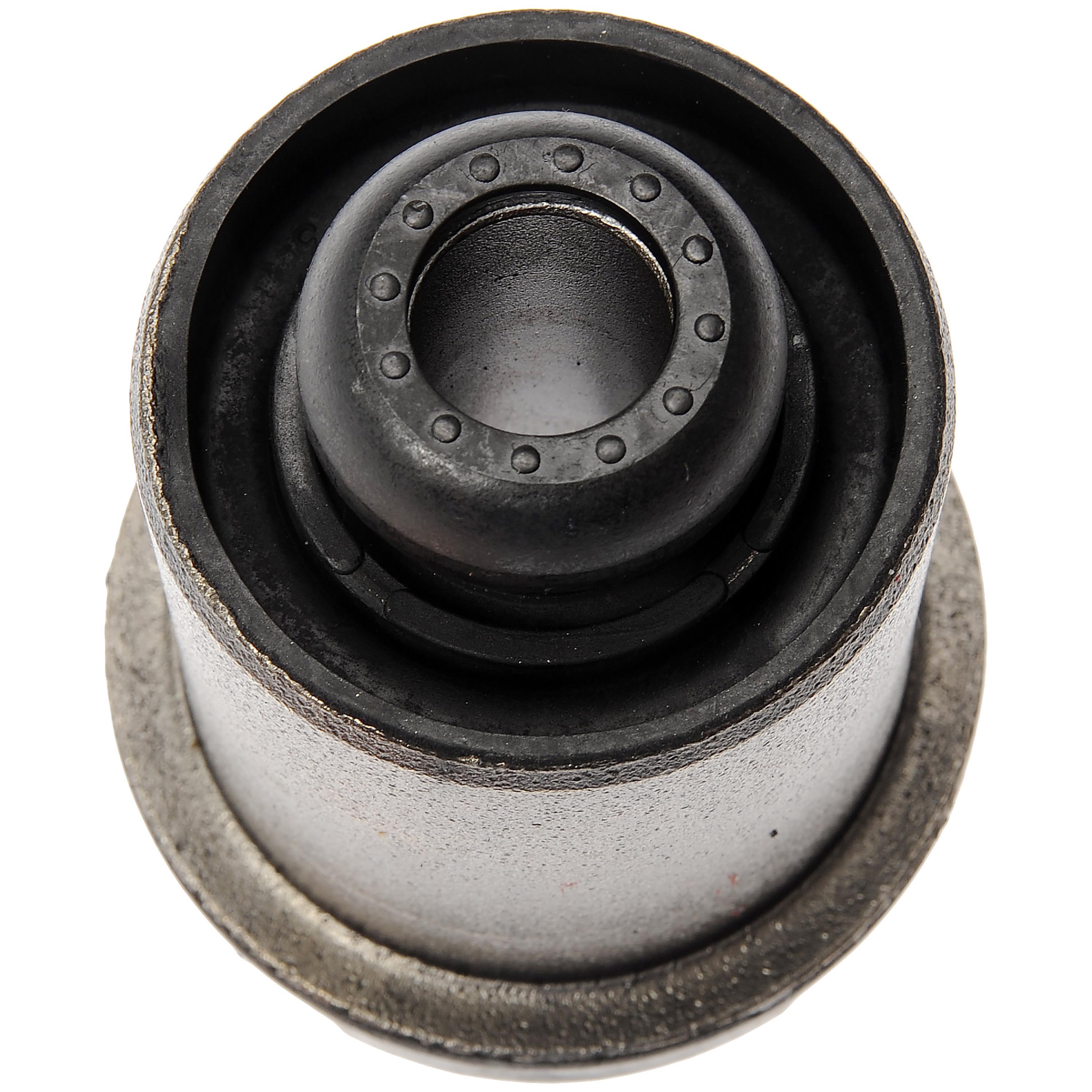 Dorman BC86340PR Suspension Control Arm Bushing for Specific Ford / Lincoln Models Fits select: 2009-2016 FORD F150, 2019 FORD F150 SUPERCREW - image 3 of 4