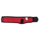 thumbnail image 5 of Codera Ajustable Antebrazo Guardia Codo De Tenis Golf Correa Soporte Para Tenis Golfista Alivio Del Dolor Tendinitis Con Almohadillas De Compresión Para Hombres Mujeres Dise?o Versátil Amonsee NO, 5 of 5