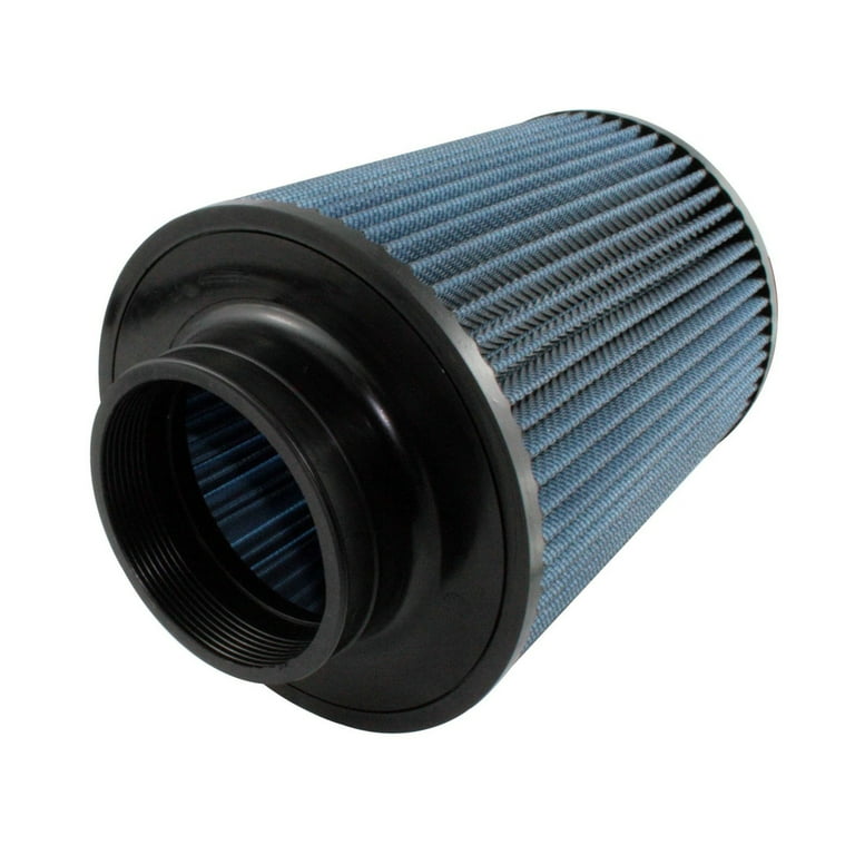 aFe Power Magnum Flow Pro 5R Air Filter 24-91002 aFe Power Magnum Flow Pro 5R Air Filter 24-91002