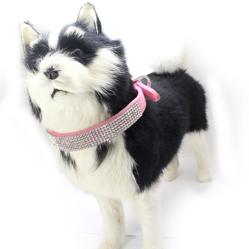 bling dog clothes