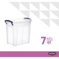 thumbnail image 3 of Superio Conteneur de Rangement Très Profond, 3 of 4