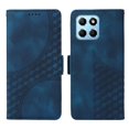 thumbnail image 1 of Funda GANGXUN para Honor X8A 5G con diseño acolchado elegante, cuero PU, protección total y ajuste preciso, 1 of 5