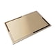 thumbnail image 2 of Super Absorbent Non-slip Bathroom Mat Toilet Bathtub Foot Mat Kitchen Living Room Floor Mat Home Decor, 2 of 7