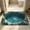 Multicolor B, variant on AuroraX Front Door Mats Outdoor 3D Non Slip Heavy Duty Outdoor Welcome Mat Porch Rugs Diatomite Home Entrance Rug Indoor