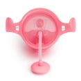 thumbnail image 4 of Trainer Cup Munchkin Any Angle, 200 ml, con tapa con cierre de clic, paquete de 2, 4 of 5