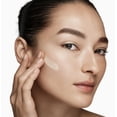 thumbnail image 4 of Revlon ColorStay Full Coverage Cream Foundation Makeup, Matte Finish, 4 of 9