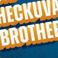 thumbnail image 4 of Hallmark Birthday Card for Brother (One Heckuva Friend), 4 of 6