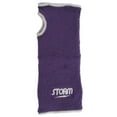 thumbnail image 4 of Storm Wrist Liner- 4 colors, 4 of 5