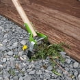 thumbnail image 3 of AMES 2825800 Action Hoe with Hardwood Handle, 58-Inch, 3 of 9
