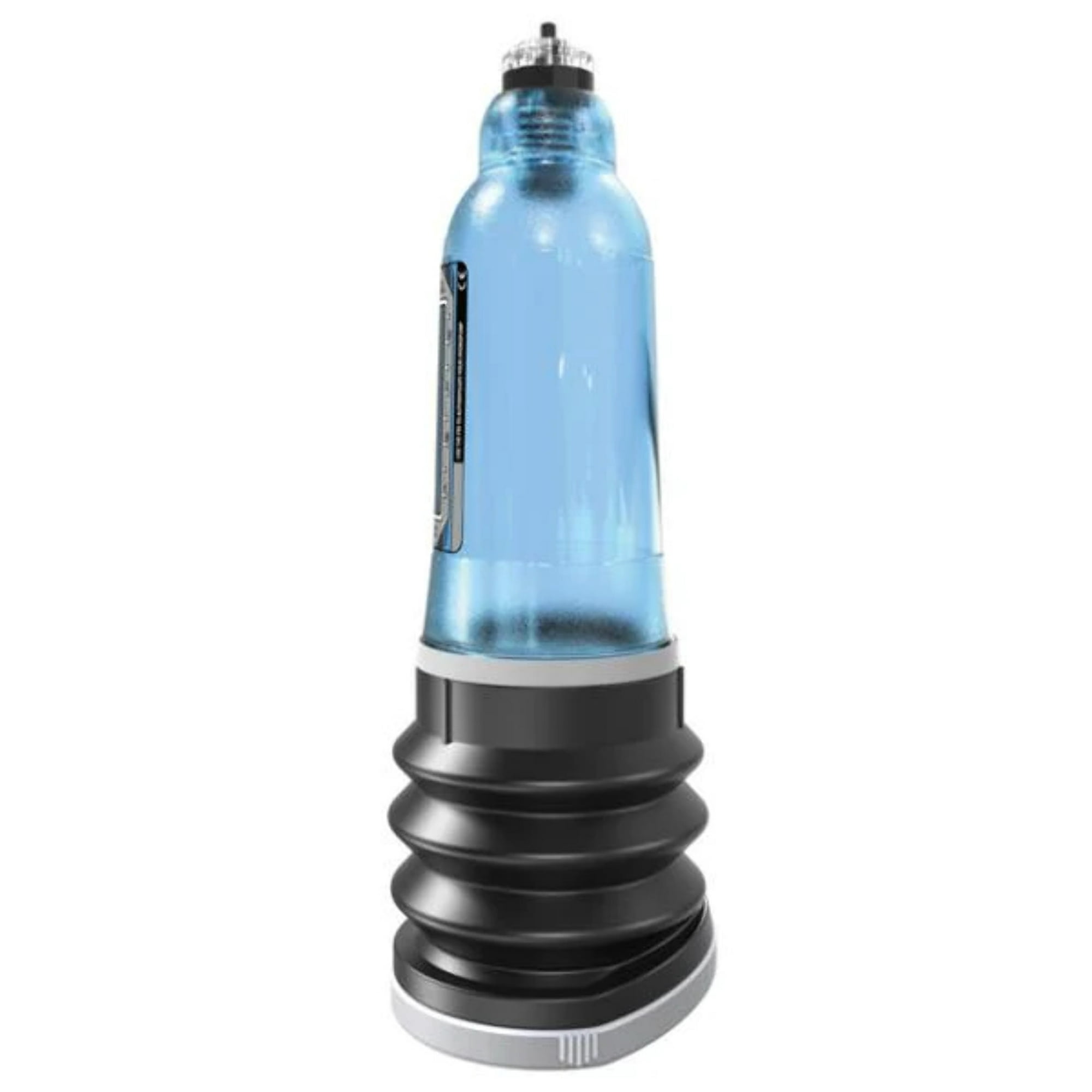 Bathmate Hydromax5 Blue - Walmart.ca