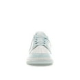 thumbnail image 3 of Nike Men's Dunk Low Glacier Blue Shoes, from StockX, 3 of 5