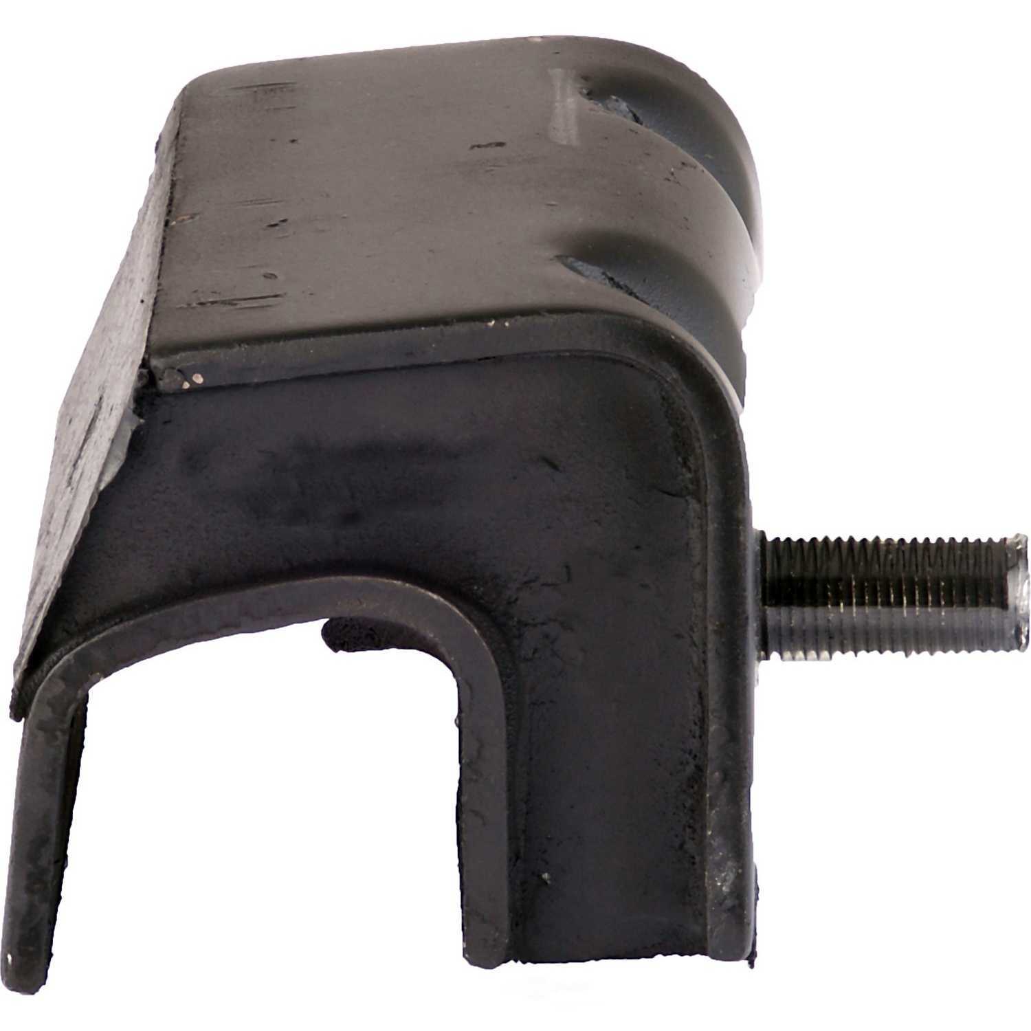 Pioneer Automotive Industries 602141 Pioneer Engine Mount