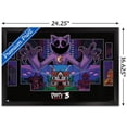 thumbnail image 2 of Poppy Playtime : Chapitre 3 - Cordes, 2 of 4