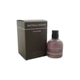 thumbnail image 5 of Bottega Veneta Pour Homme Eau De Toilette Spray 50ml/1.7oz, 5 of 10