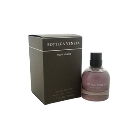 Bottega Veneta - 1.7 oz EDT Spray