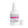Bump Gloss Stretch Mark Belly Oil ~ Safe for Pregnancy - 4 oz
