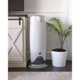 thumbnail image 4 of Vystar RX-Air Purifier 400 in Grey, 400GY, 4 of 6