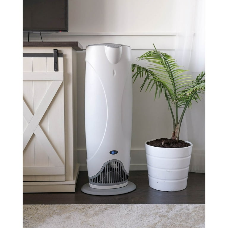 Rx 400 on sale air purifier