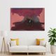 thumbnail image 4 of Cuadro abstracto de Helen Frankenthaler (41) Pósteres Impresión artística Foto de pared Pintura Póster Colgante Imagen Decoración de dormitorio familiar Regalo 08x12 pulgadas (20x30 cm), 4 of 6