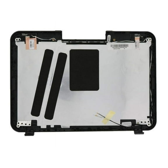 New Genuine Lenovo ThinkPad N21 LCD Back Cover 5CB0L20710