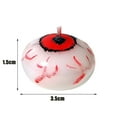 thumbnail image 3 of Halloween Decorations Scary Eyeball Floating Halloween Candle Lamp Halloween Lights, 3 of 6