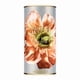 thumbnail image 3 of Jean Paul Gaultier La Belle Flower Edition Agua de perfume 100 ml Dama, 3 of 3