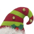 thumbnail image 2 of Dyno 9070229 Elf Hat Headband, Multi Color, 2 of 2